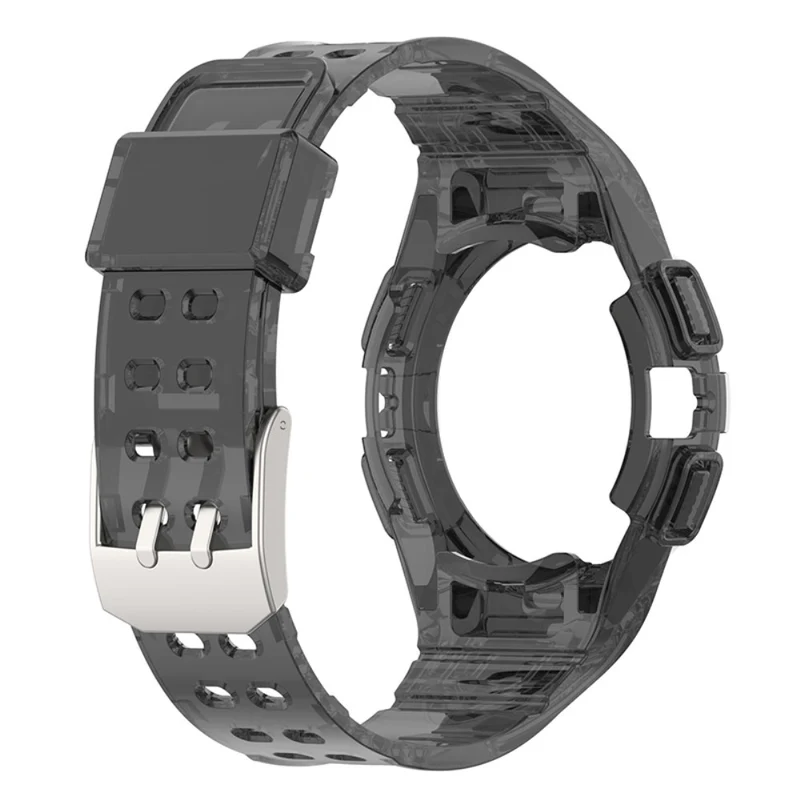 Reizend Samsung Galaxy Watch 4 (40mm) Silikon / TPU armband