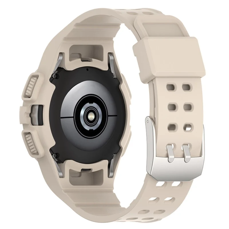 Reizend Samsung Galaxy Watch 4 (40mm) Silikon / TPU armband