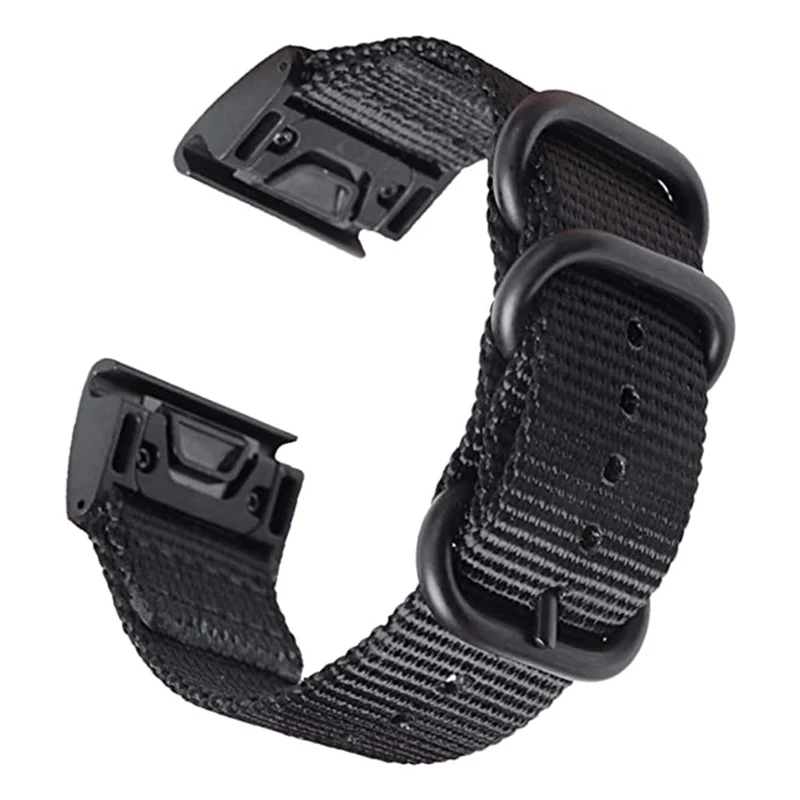 Super fantastisch Universell Textil / Nylon armband
