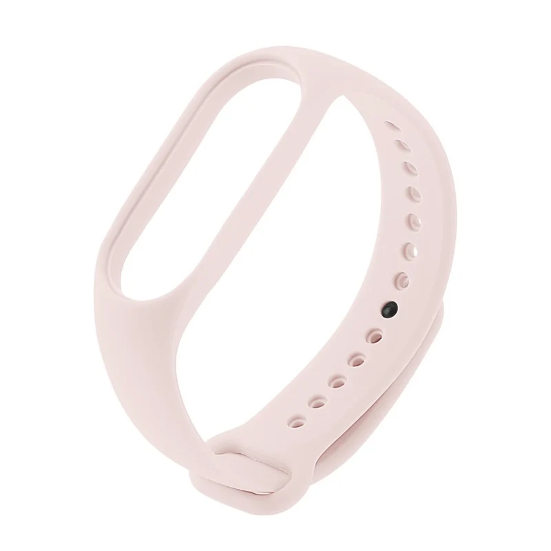 Klassisch Universell Xiaomi Silikon / TPU armband