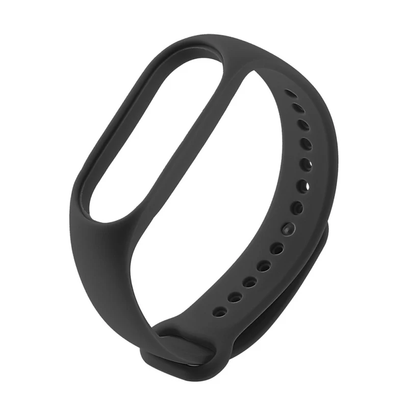 Klassisch Universell Xiaomi Silikon / TPU armband