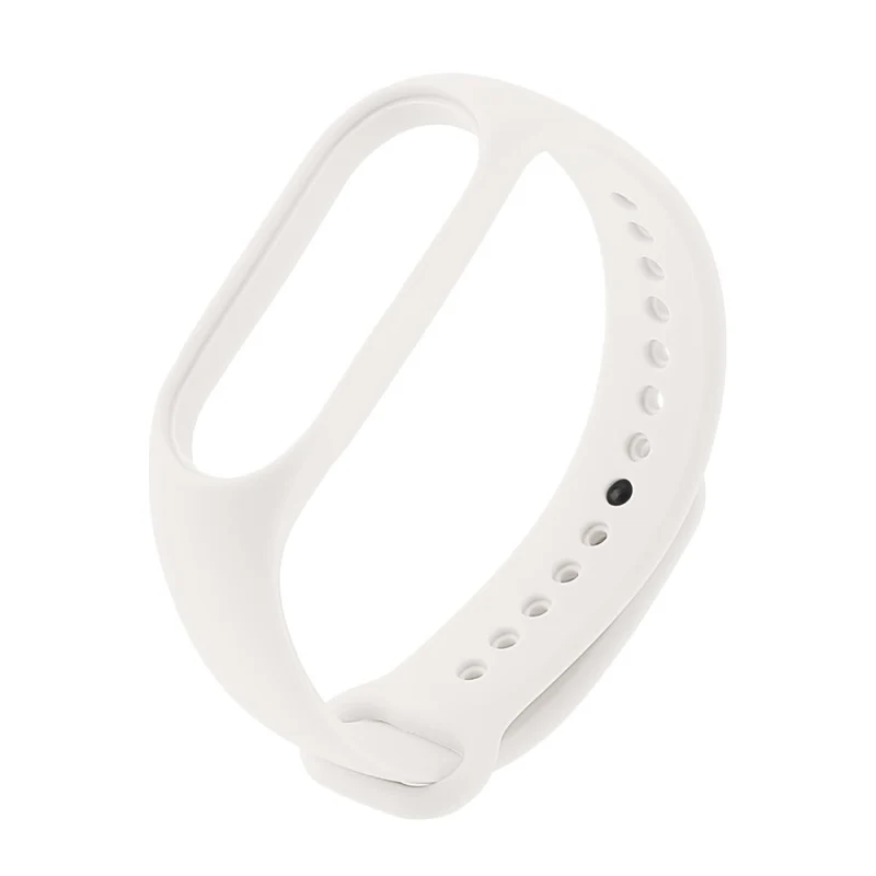 Klassisch Universell Xiaomi Silikon / TPU armband