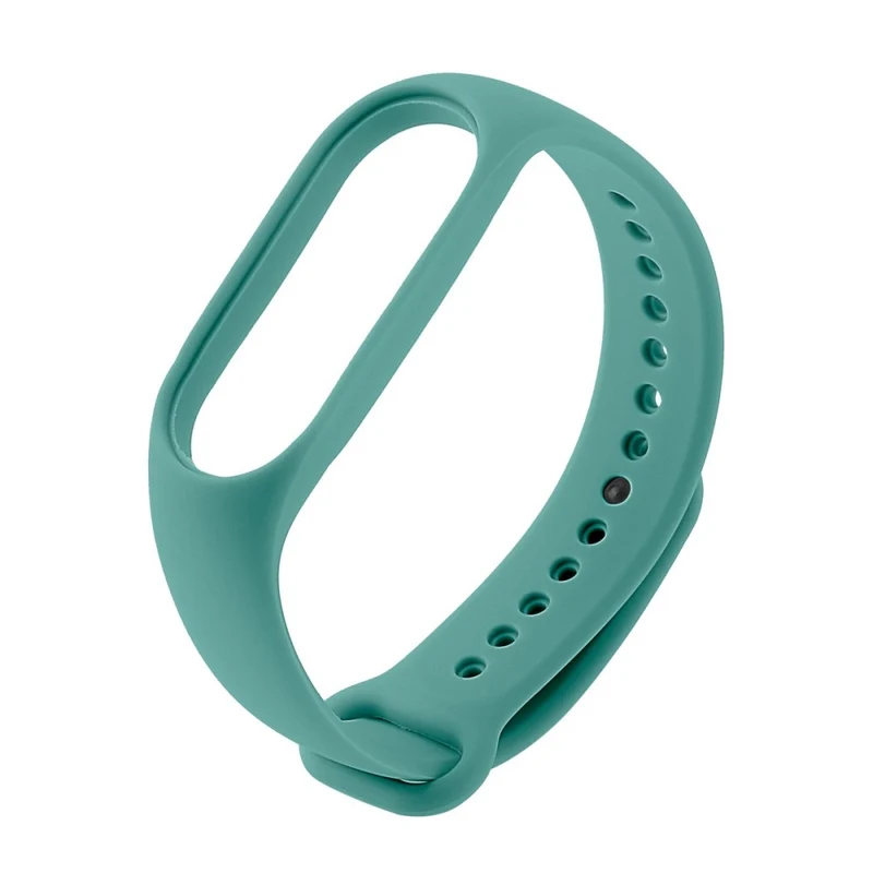 Klassisch Universell Xiaomi Silikon / TPU armband