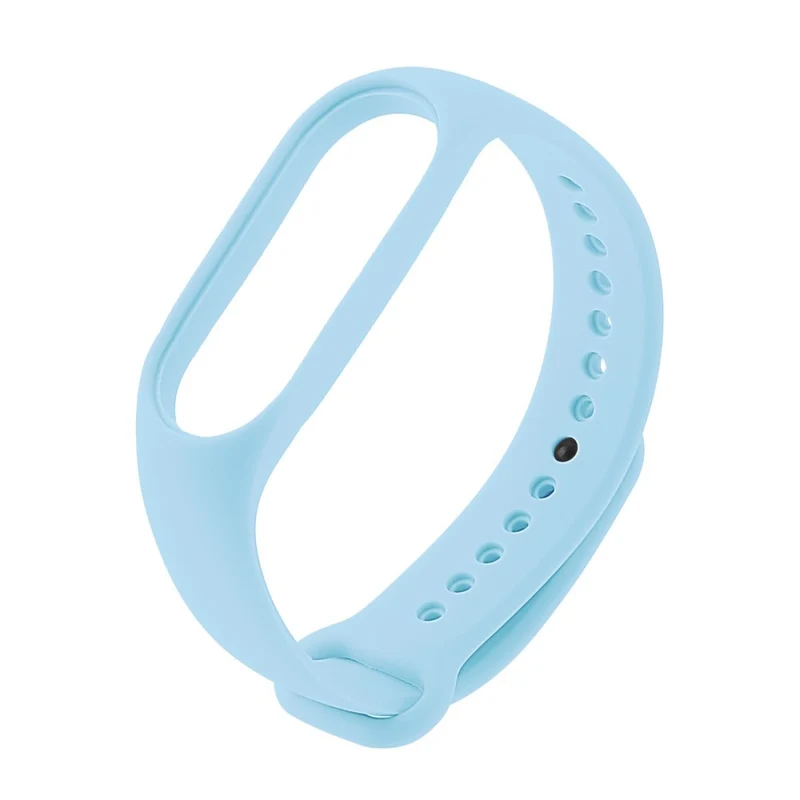 Klassisch Universell Xiaomi Silikon / TPU armband