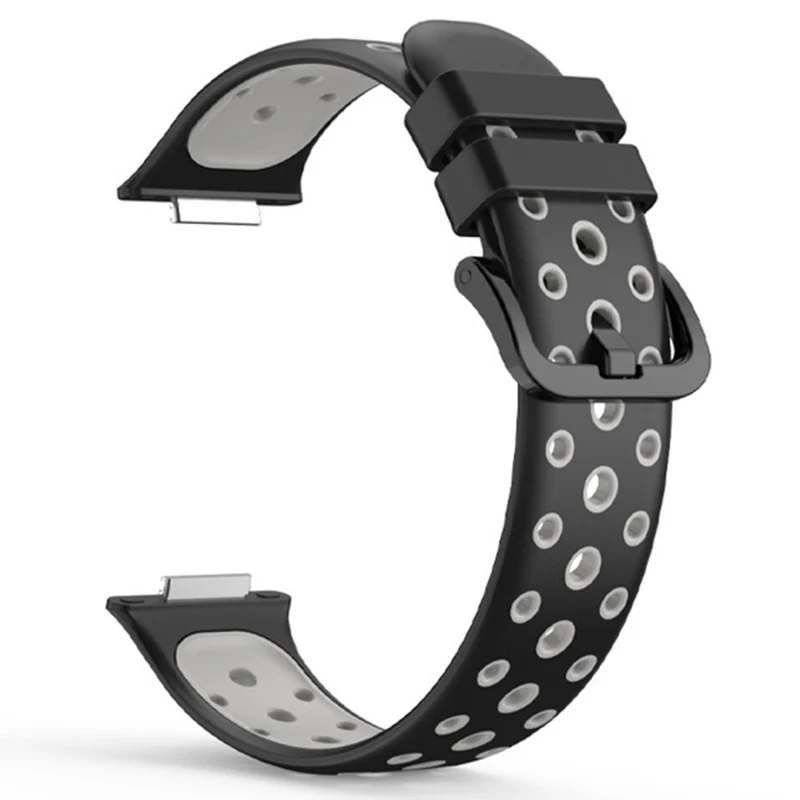 Unglaublich süß Huawei Watch Fit 2 Silikon / TPU armband