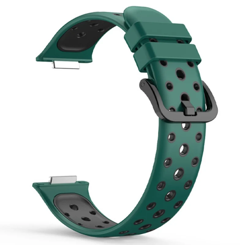 Unglaublich süß Huawei Watch Fit 2 Silikon / TPU armband