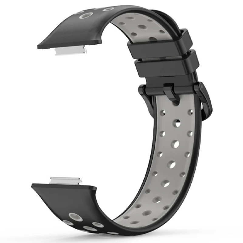 Unglaublich süß Huawei Watch Fit 2 Silikon / TPU armband