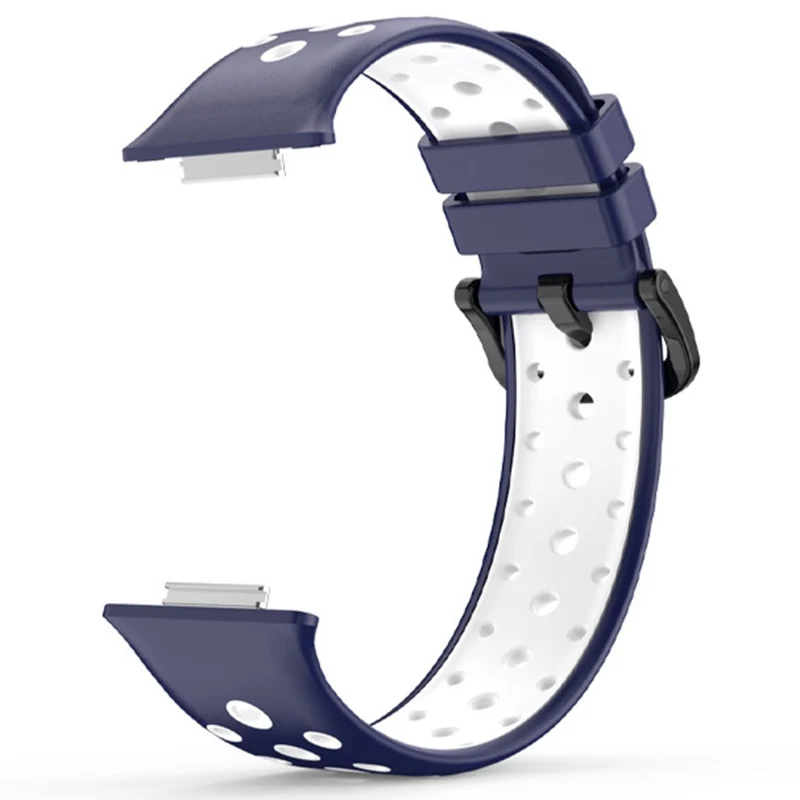 Unglaublich süß Huawei Watch Fit 2 Silikon / TPU armband