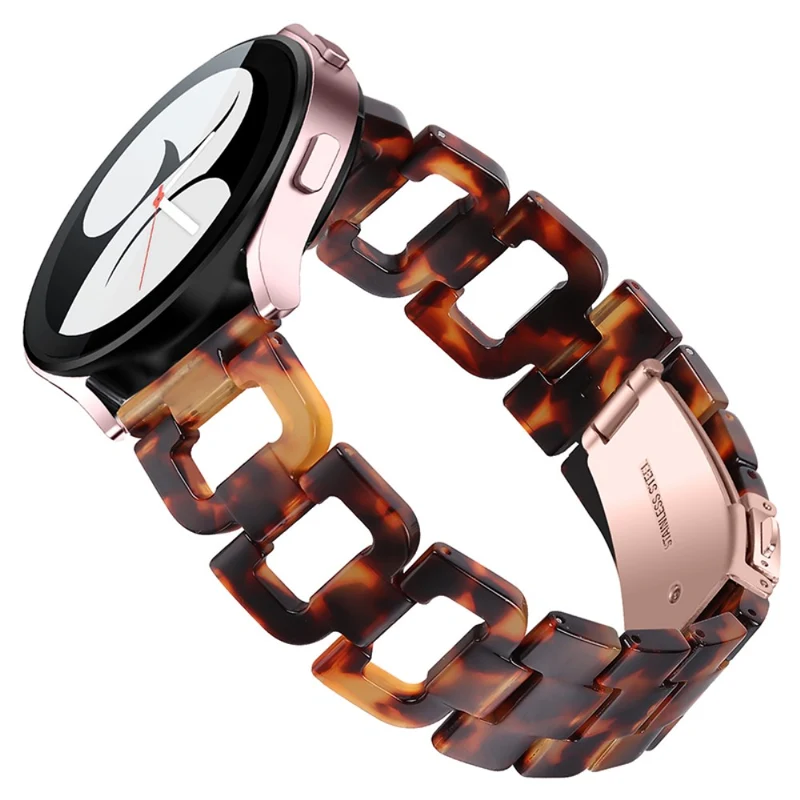 Mega chillig Universell Samsung armband