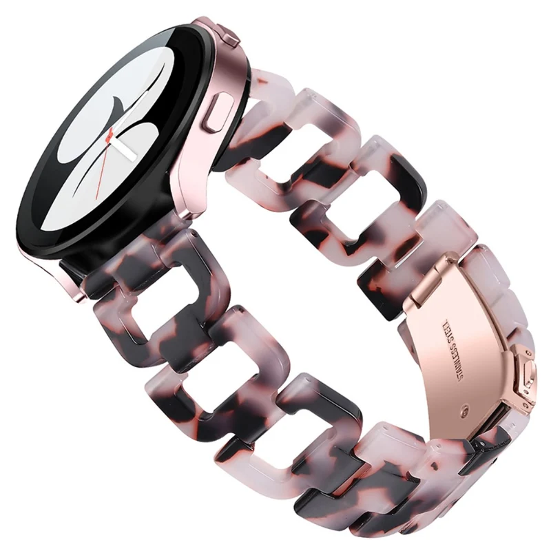 Mega chillig Universell Samsung armband