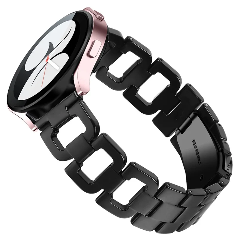 Mega chillig Universell Samsung armband