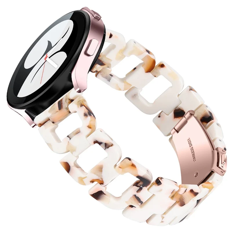 Mega chillig Universell Samsung armband