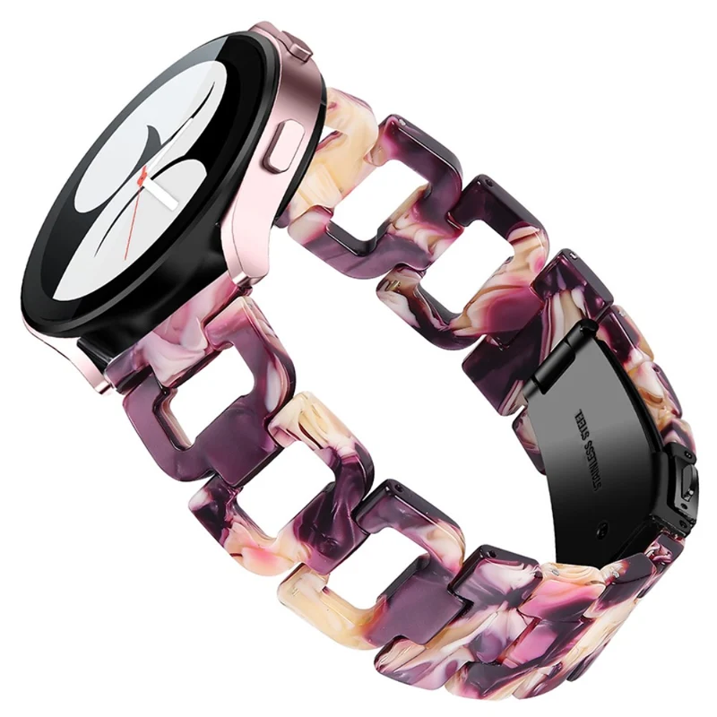 Mega chillig Universell Samsung armband