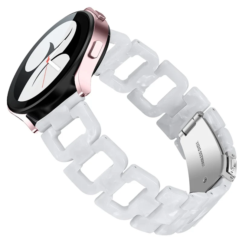 Mega chillig Universell Samsung armband