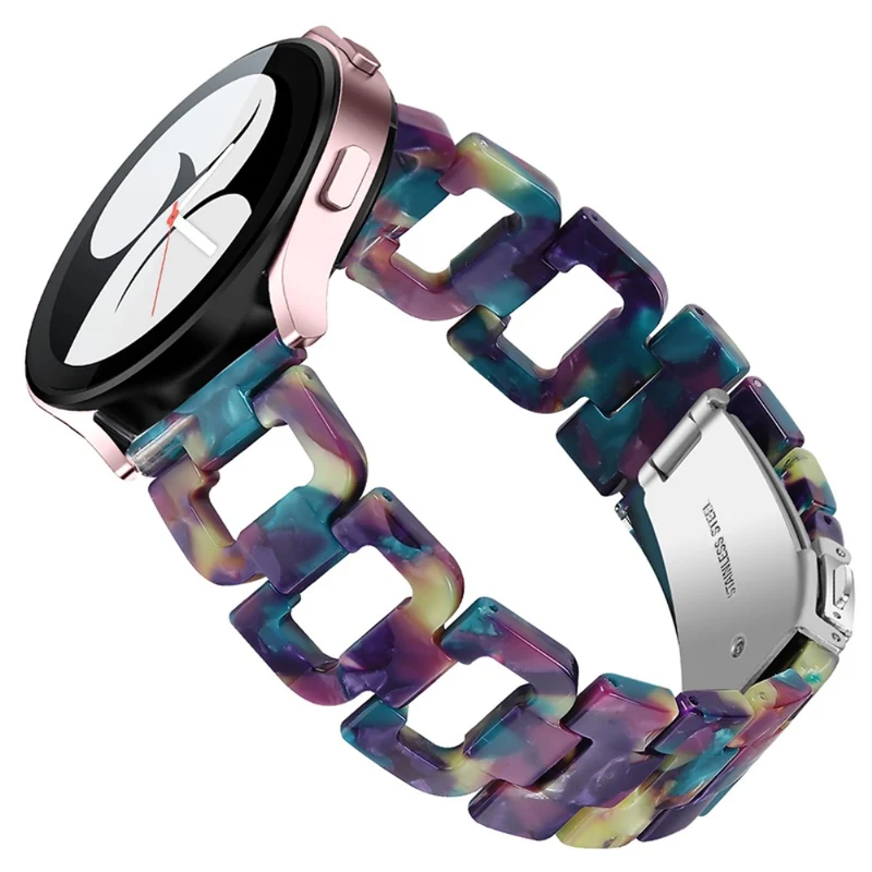 Mega chillig Universell Samsung armband