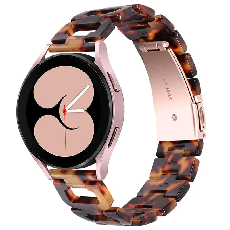 Mega chillig Universell Samsung armband
