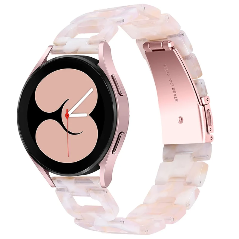 Mega chillig Universell Samsung armband