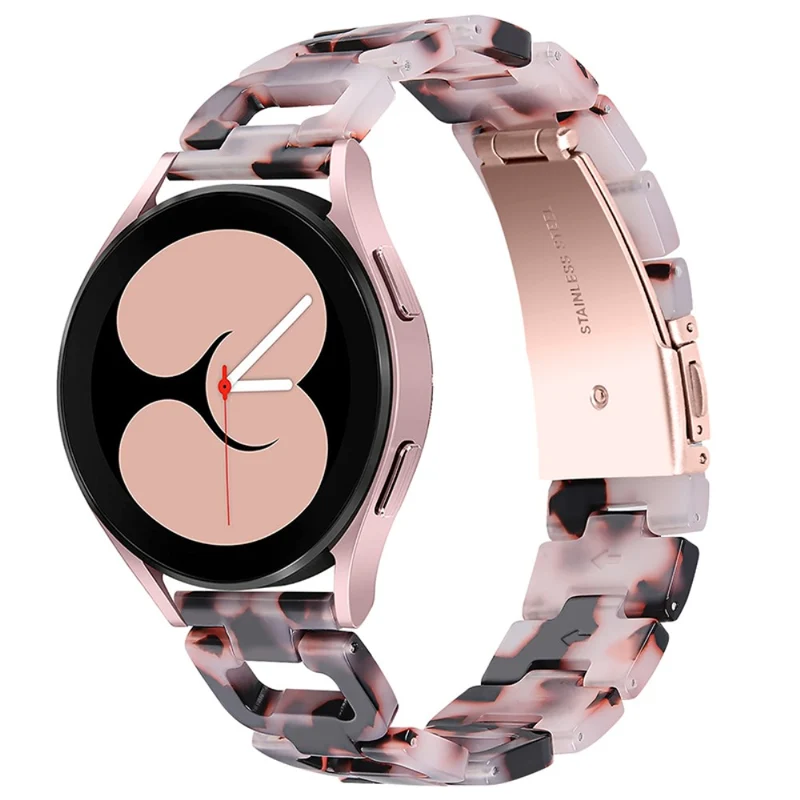 Mega chillig Universell Samsung armband