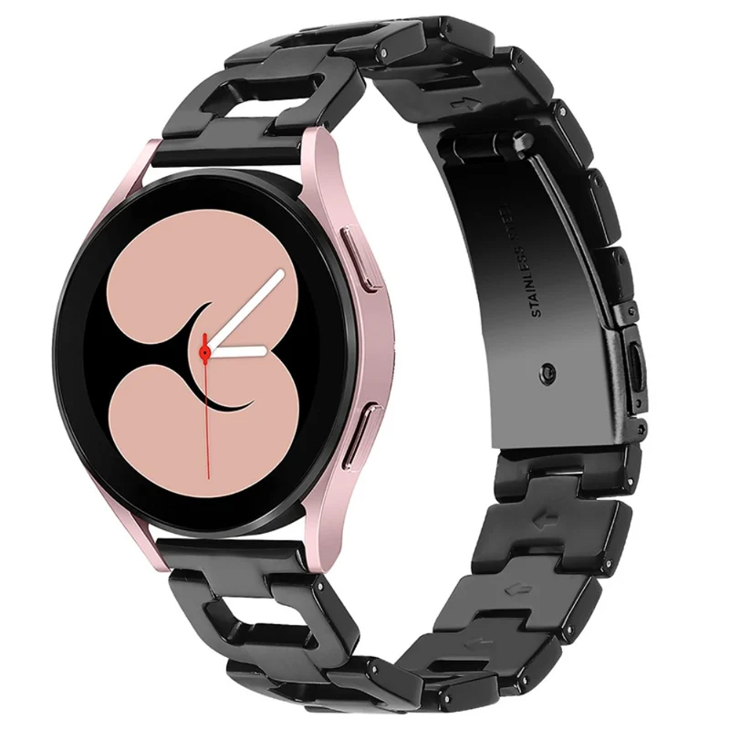 Mega chillig Universell Samsung armband