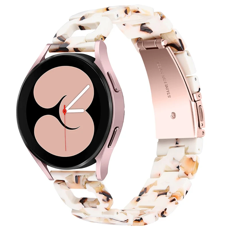 Mega chillig Universell Samsung armband