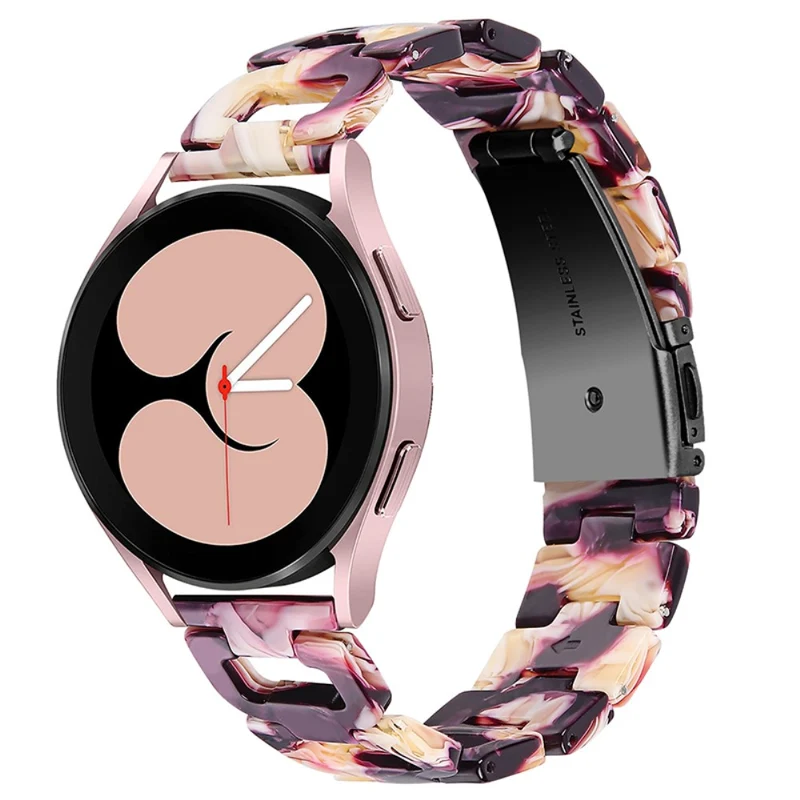 Mega chillig Universell Samsung armband