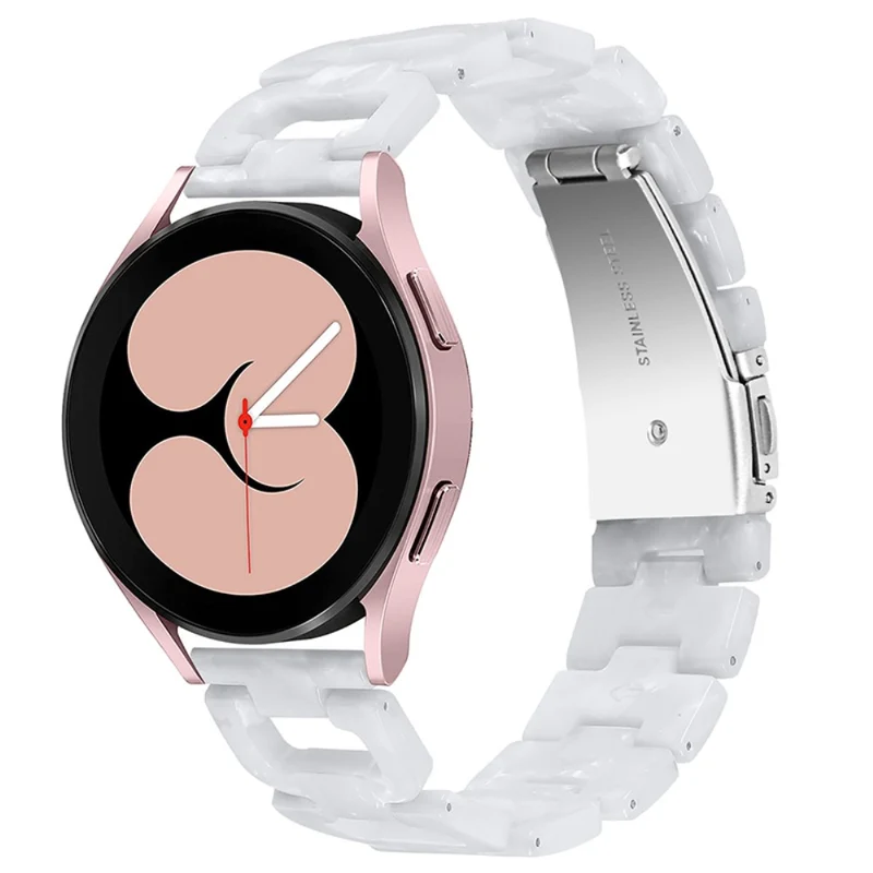 Mega chillig Universell Samsung armband