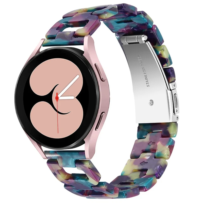 Mega chillig Universell Samsung armband