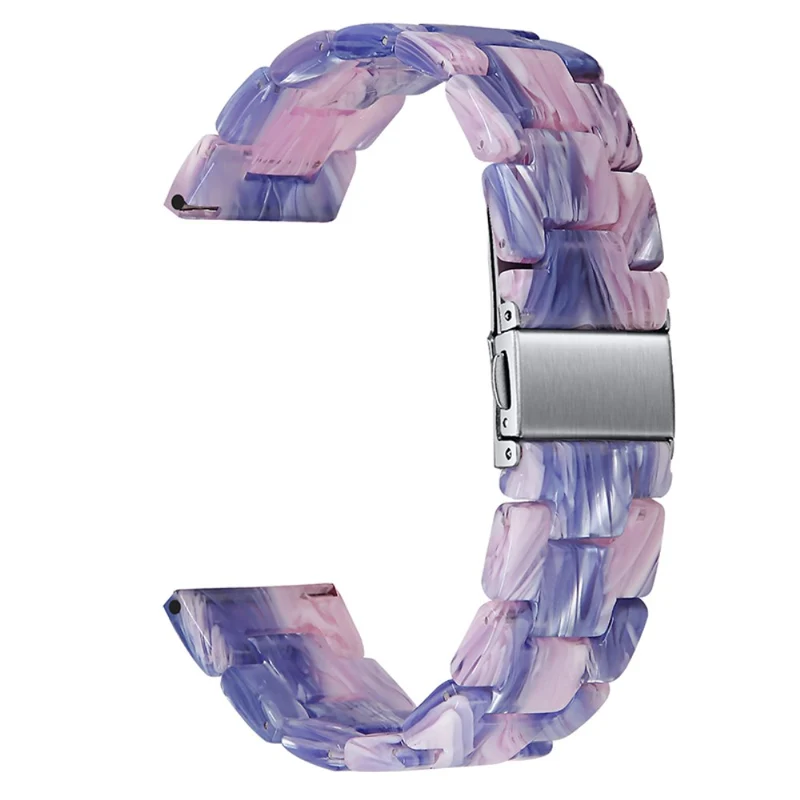 Absolut sympathisch Universell Amazfit armband
