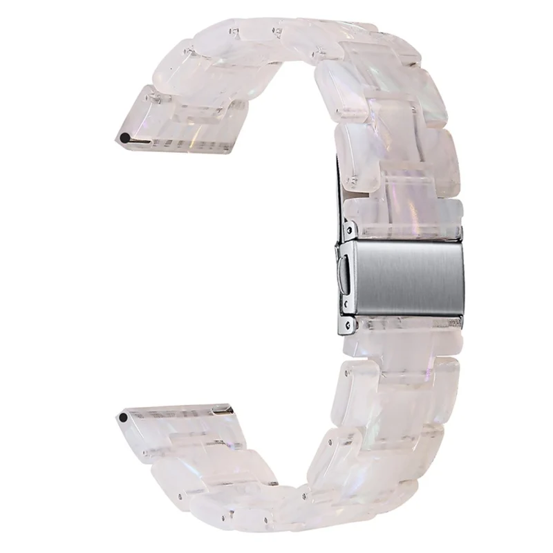 Super cool Fitbit Versa 2 / Fitbit Versa Lite armband