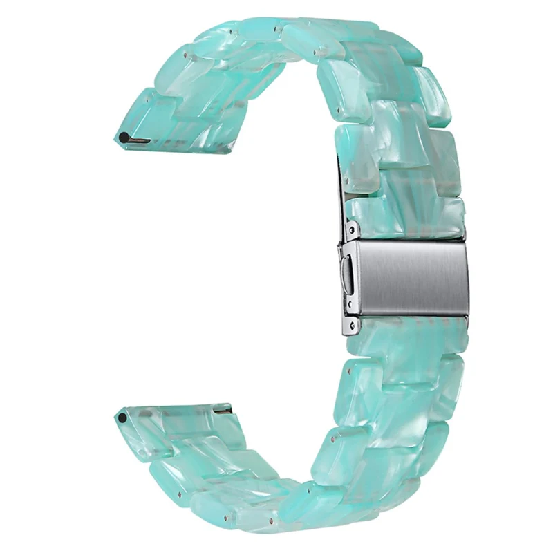 Super cool Fitbit Versa 2 / Fitbit Versa Lite armband
