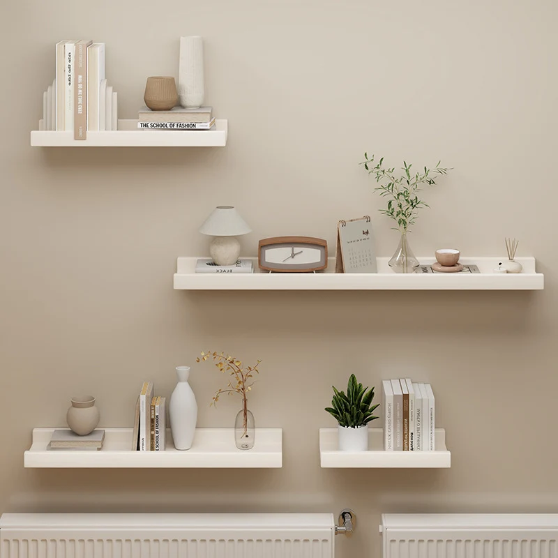 Lange Slim Heizkörper Oberschale mit erhöhtem Rand und hitzebeständiger Oberfläche