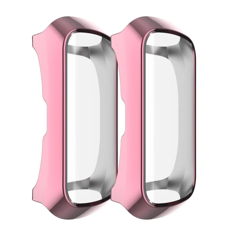 Schön Samsung Galaxy Fit-e Silikon / TPU Hülle