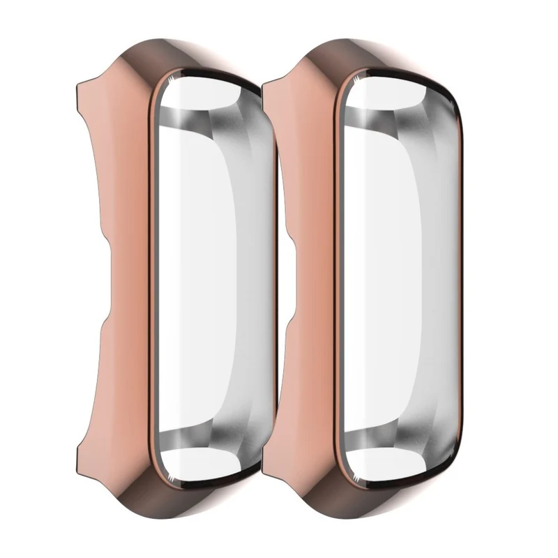 Schön Samsung Galaxy Fit-e Silikon / TPU Hülle
