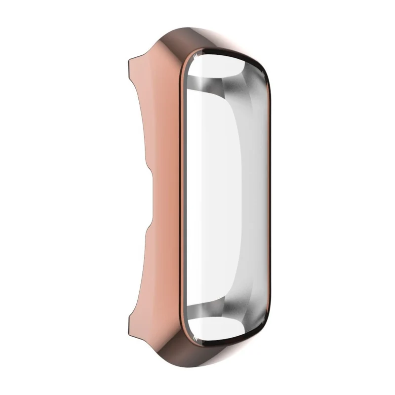 Schön Samsung Galaxy Fit-e Silikon / TPU Hülle