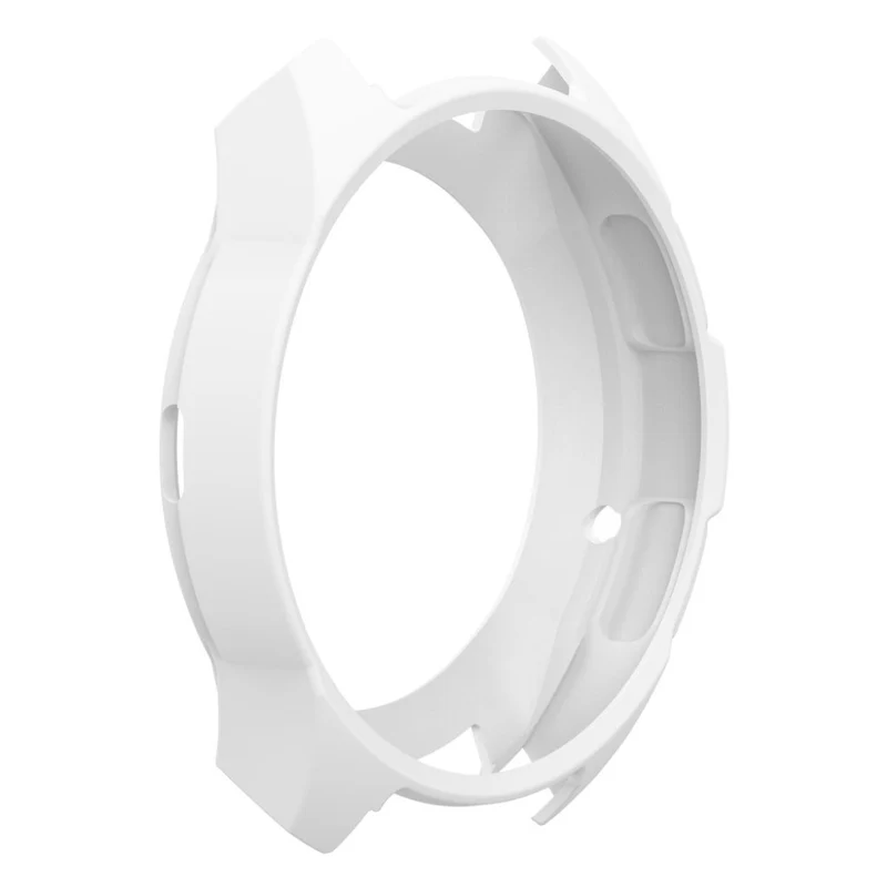 Super Stylisch Samsung Galaxy Watch (42mm) Silikon / TPU Hülle