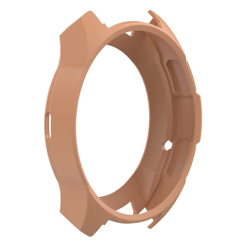 Super Stylisch Samsung Galaxy Watch (42mm) Silikon / TPU Hülle