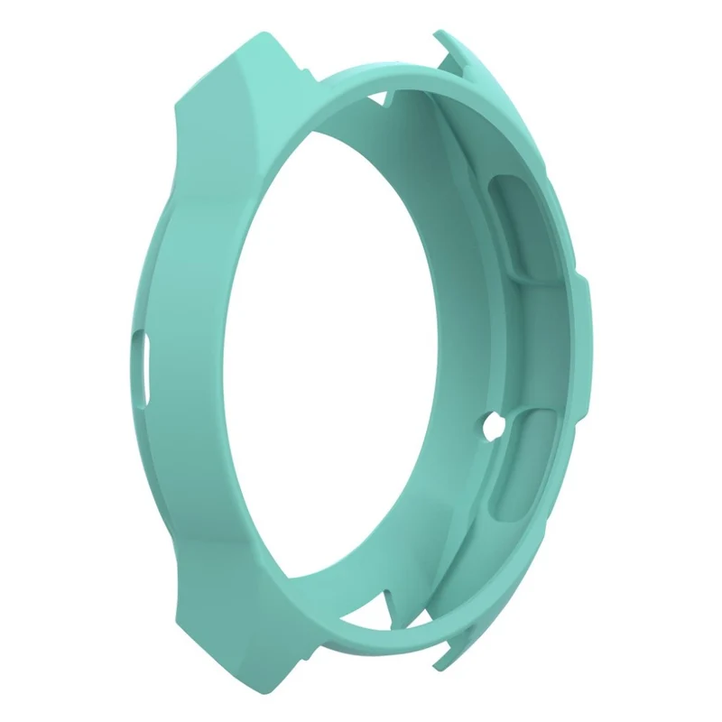 Super Stylisch Samsung Galaxy Watch (42mm) Silikon / TPU Hülle