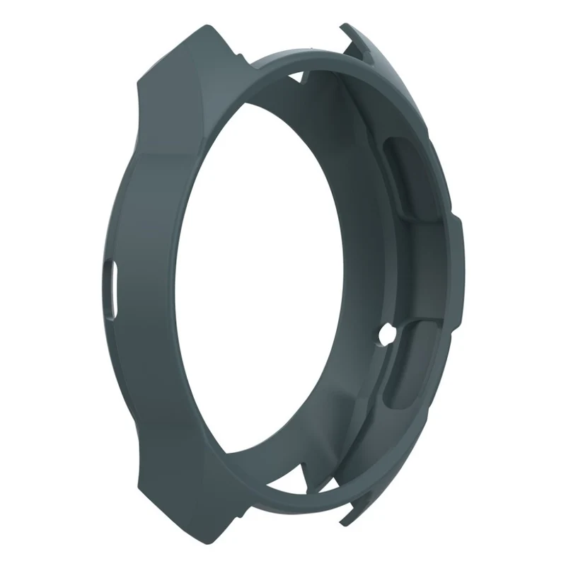 Super Stylisch Samsung Galaxy Watch (42mm) Silikon / TPU Hülle