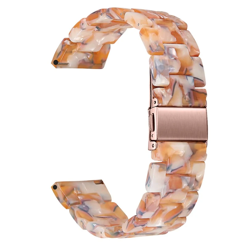 Unglaublich fantastisch Universell Fossil armband