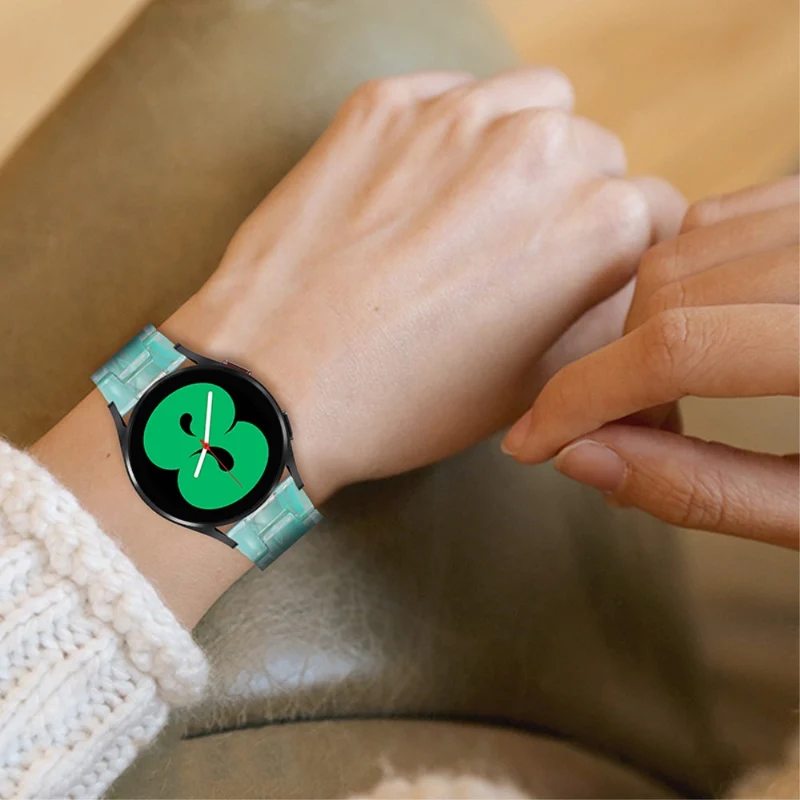 Unglaublich fantastisch Universell Fossil armband