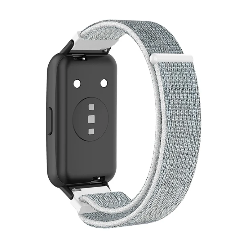 Mega entzückend Huawei Band 7 Textil / Nylon armband