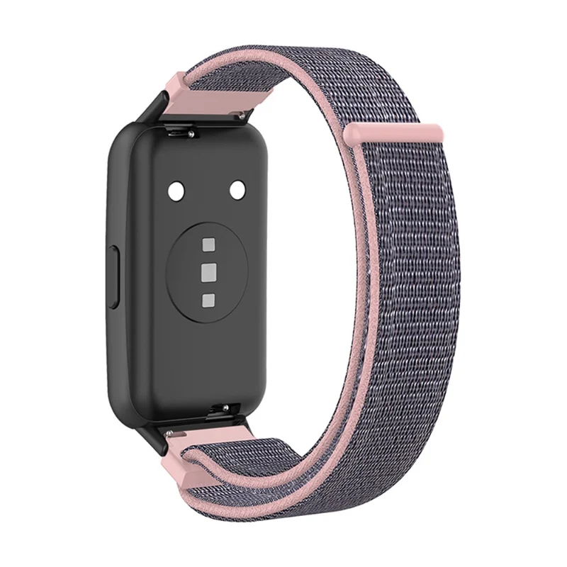 Mega entzückend Huawei Band 7 Textil / Nylon armband
