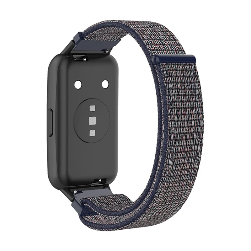 Mega entzückend Huawei Band 7 Textil / Nylon armband