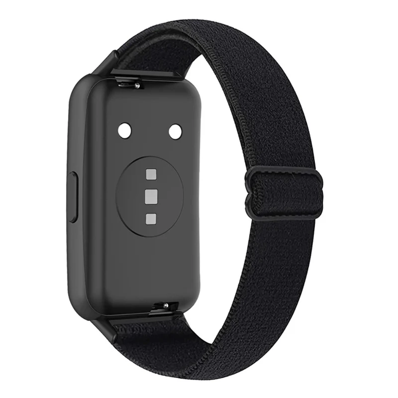 Sehr schön Huawei Band 7 Echtes Leder armband