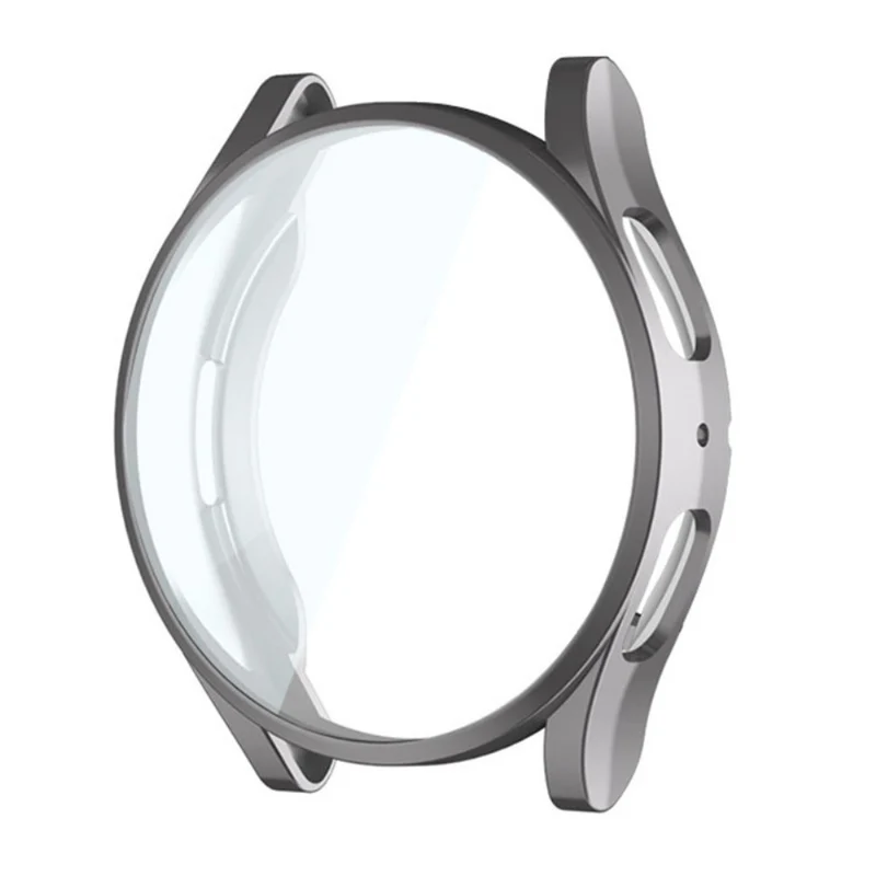 Modisch Samsung Galaxy Watch 5 (40mm) Silikon / TPU Hülle