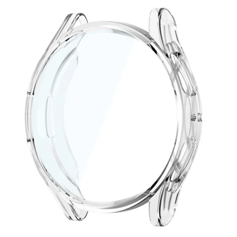 Absolut Modisch Samsung Galaxy Watch 5 (44mm) Silikon / TPU Hülle