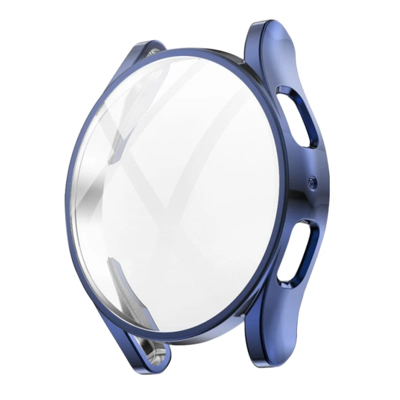 Großartig Samsung Galaxy Watch 5 (44mm) Silikon / TPU Hülle