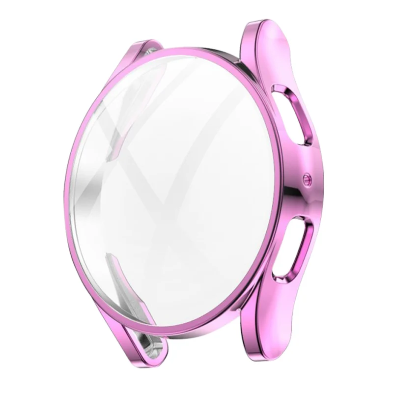 Großartig Samsung Galaxy Watch 5 (44mm) Silikon / TPU Hülle