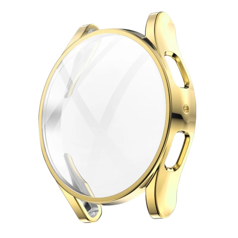 Großartig Samsung Galaxy Watch 5 (44mm) Silikon / TPU Hülle