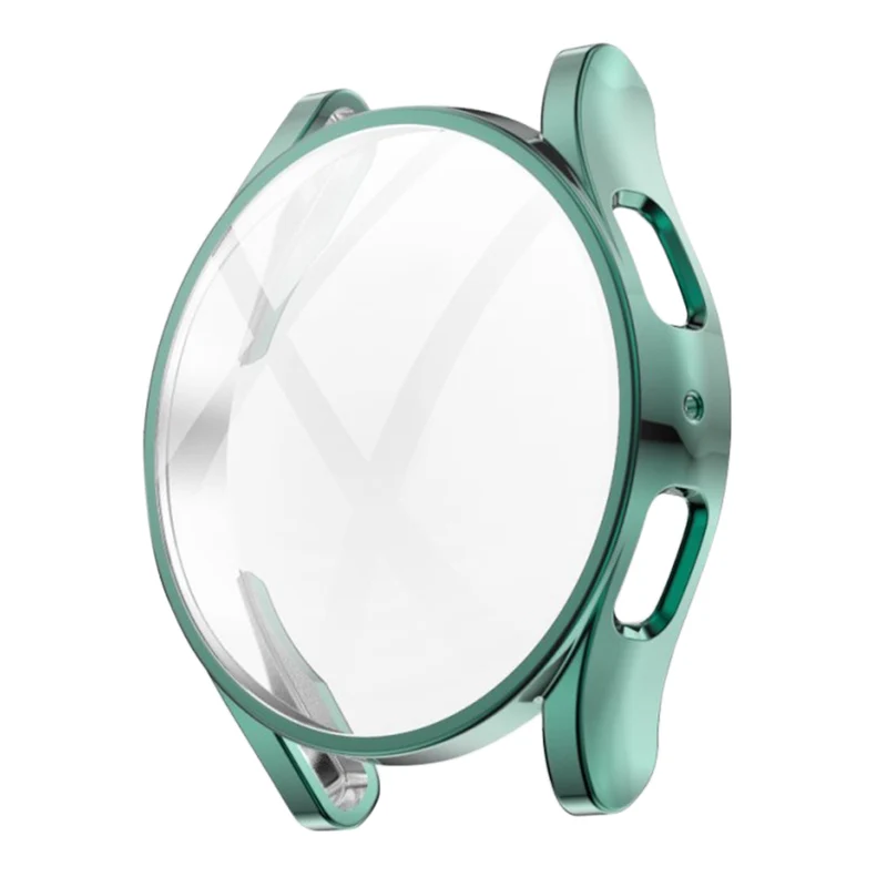 Großartig Samsung Galaxy Watch 5 (44mm) Silikon / TPU Hülle